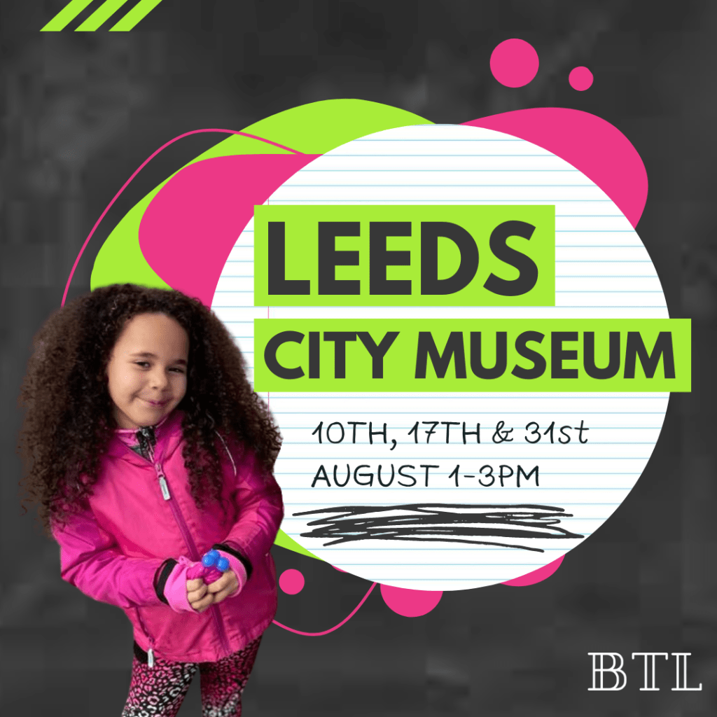 Climate Poetry Workshops For&nbsp;Kids!